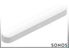 Sonos Beam 2